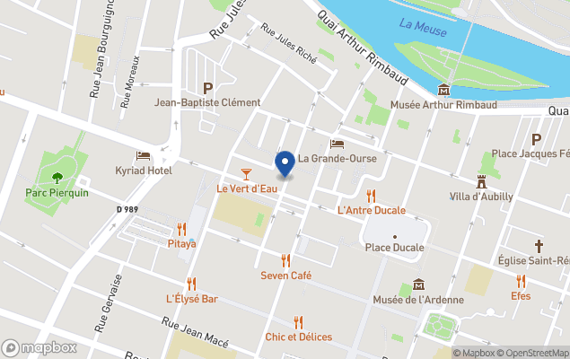 laforet immobilier - agence actions immobili&egrave;res