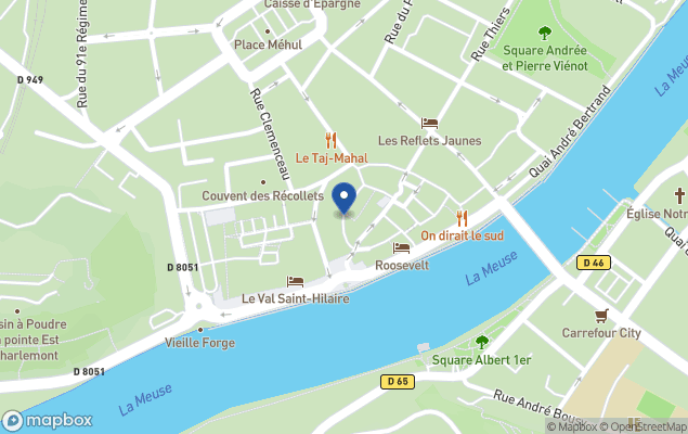 immobilier lotissement loisirs