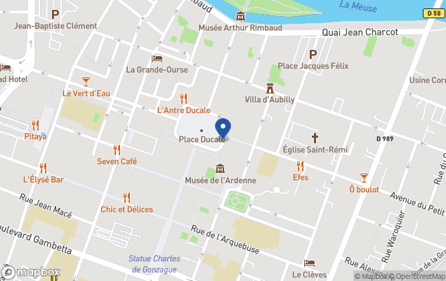 agence immobili&egrave;re i l l