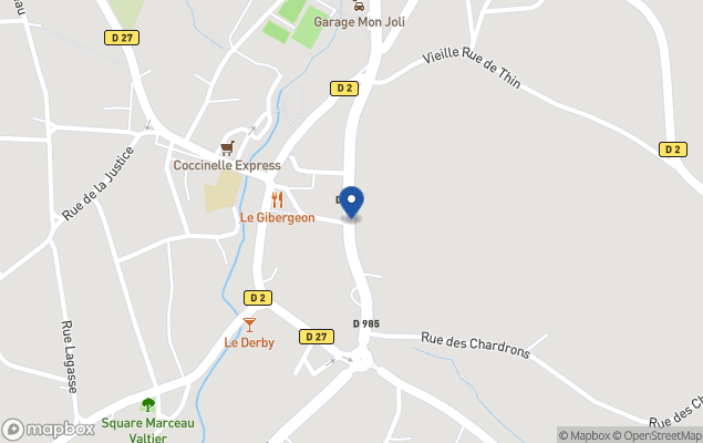 lempereur conseil patrimonial