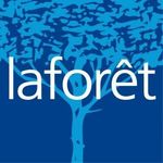 LAFORET Immobilier - Agence Actions Immobili&egrave;res