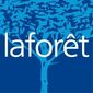 LAFORET Immobilier - Agence Actions Immobili&egrave;res