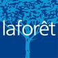LAFORET Immobilier - Agence Actions Immobili&egrave;res