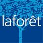 LAFORET Immobilier - Agence Actions Immobili&egrave;res