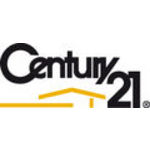 CENTURY 21 I.C.A.