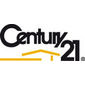 CENTURY 21 I.C.A.
